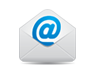 email us