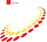 address